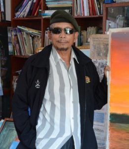 osman_limat