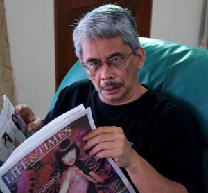 tajuddin
